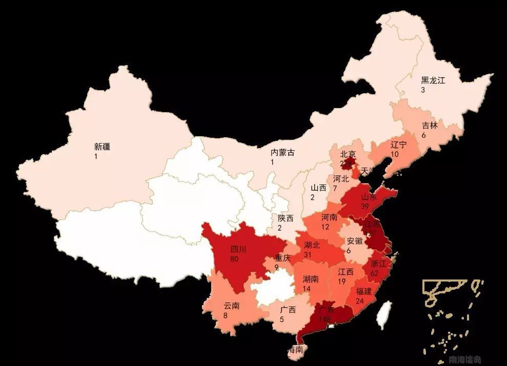 Do You Really Understand the Trend of Hot Molecular Diagnosis Industry